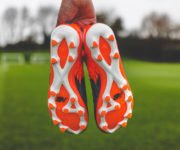 New Balance Visaro 2.0
