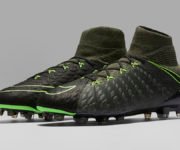 Nike Hypevenom 3 Tech Craft