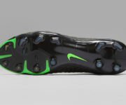 Nike Hypervenom 3 Tech Craft
