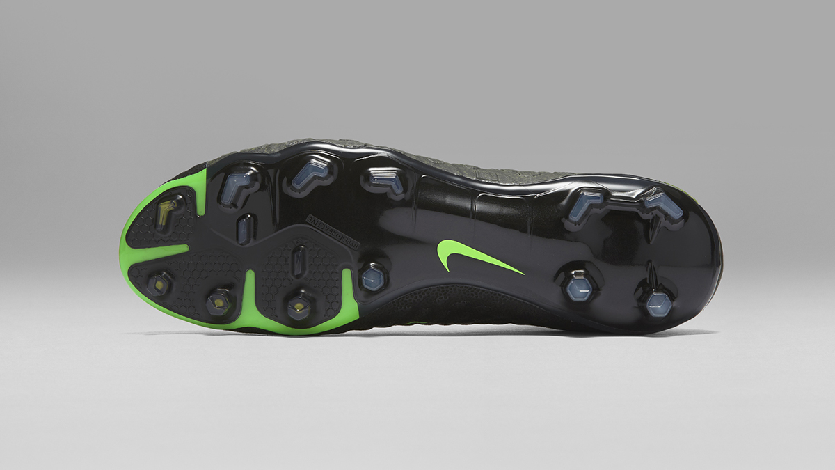 Nike Hypevenom 3 Tech Craft