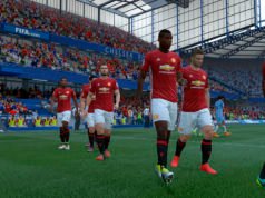 ESPN acuerdo con EA Sports para torneos de FIFA