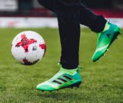 adidas Turbocharge Pack – ACE17