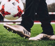 adidas Turbocharge Pack – Messi16