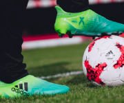 adidas Turbocharge Pack – X16