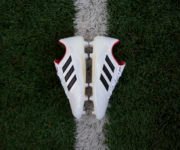 Botines adidas ACE17 Anja