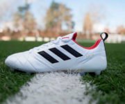 Botines adidas ACE17 Anja