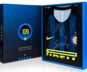 Inter Milan Nike 109 Aniversary Kit – Header