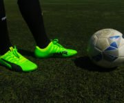 PUMA evoPOWER Vigor 1