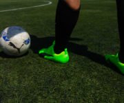 PUMA evoPOWER Vigor 1