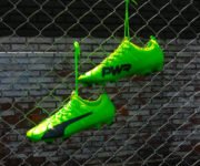 PUMA evoPOWER Vigor 1