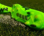 PUMA evoPOWER Vigor 1