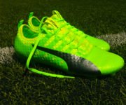 PUMA evoPOWER Vigor 1