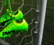 PUMA evoPOWER Vigor 1