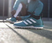adidas EQT Green Pack – ACE17