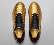 Nike Tiempo Legend 6 Totti x Roma