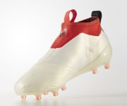 Botines adidas Champagne Pack – ACE17