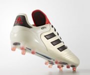 Botines adidas Champagne Pack – COPA17