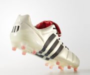 Botines adidas Champagne Pack – Predator Mania