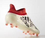 Botines adidas Champagne Pack – X16