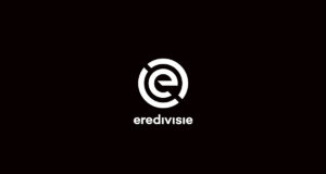 logo de la Eredivisie 2017 18