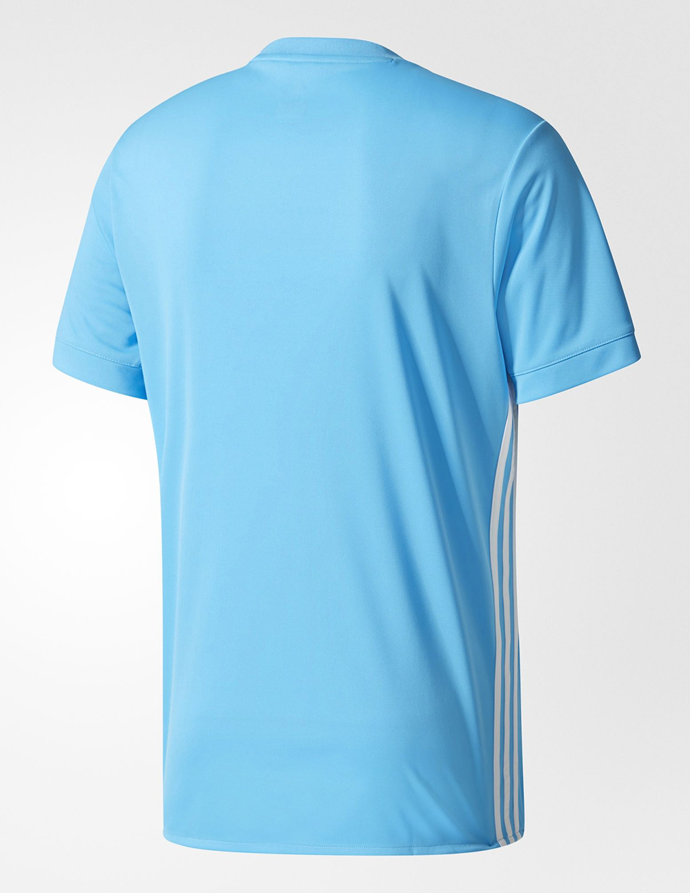 Olympique Marseille adidas Maillots 2017 18 away