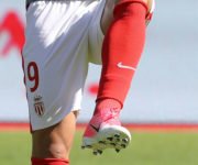 Radamel Falcao – Nike Mercurial Vapor XI – Header