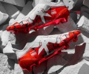 Botines adidas Confederations Cup – X17