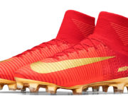 Nike Mercurial CR7 Campeões