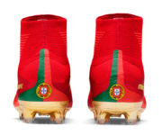 Nike Mercurial CR7 Campeões