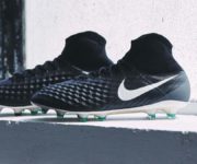 Nike Pitch Dark Pack – Magista