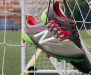 New Balance Furon 3.0
