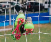 New Balance Furon 3.0