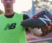 New Balance Furon 3.0