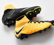 Botines Nike Lock In Let Loose – Hypervenom