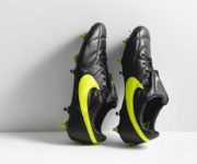 Botines Nike Premier 2 Anti-Clog
