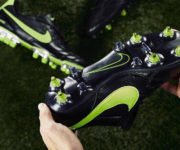 Botines Nike Premier 2 Anti-Clog