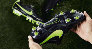Botines Nike Premier 2 Anti-Clog