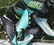 Nike Women’s Aqua Pack