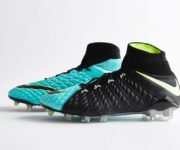 Nike Women’s Aqua Pack – Hypervenom