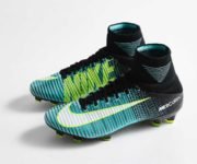 Nike Women’s Aqua Pack – Mercurial