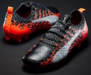 PUMA evoPOWER Vigor Graphic