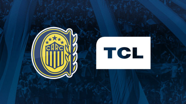 Rosario Central y TCL