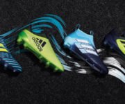 adidas Ocean Storm Pack