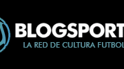 blogsportiva-gif