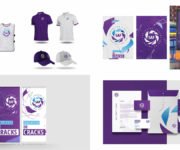 Branding de la Superliga Argentina