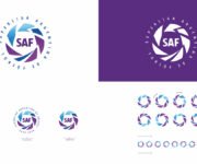 Branding de la Superliga Argentina