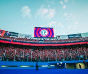 La Nueva Olla – Cerro Porteño