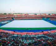 La Nueva Olla – Cerro Porteño