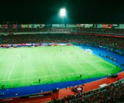 La Nueva Olla – Cerro Porteño