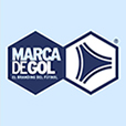 marca-de-gol-logo-114